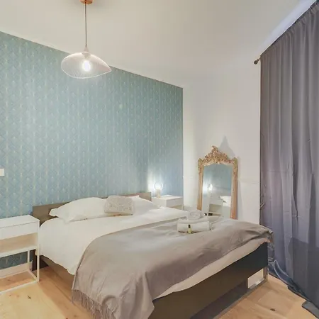 Lovely Parisian Flat - Louvre Rue St Honore Appartement *