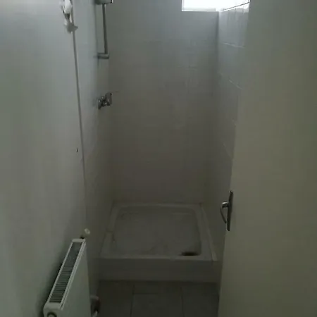 A 20 Minutes De Paris Séjour chez l'habitant