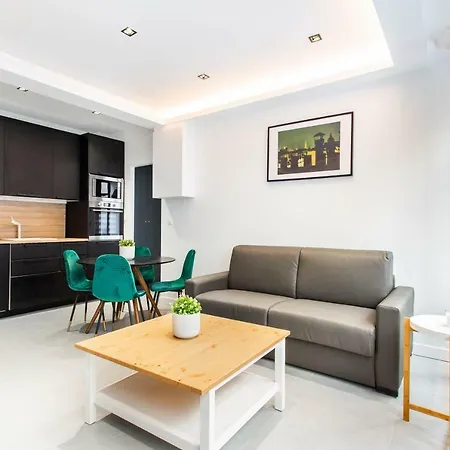 Cmg Parc De Bercy - Madagascar