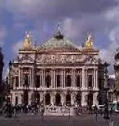 Hotel Icône Paris