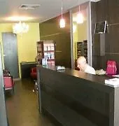 파라디