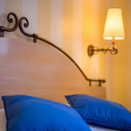 Delambre Hotel Paris