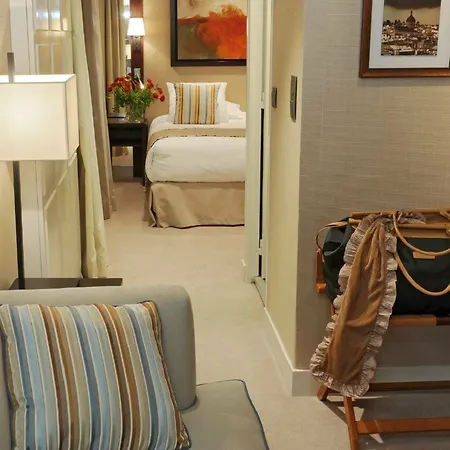 Folkestone Opera Hotel 3*