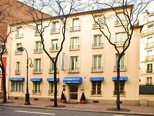 Hotel Max