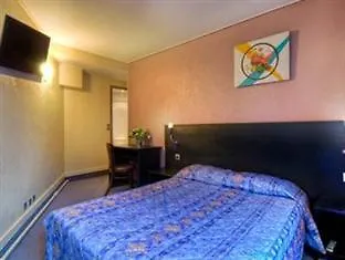 Max Hotel Paris
