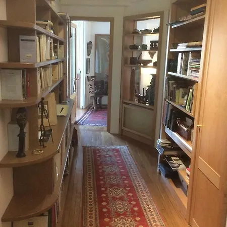 Auteuil Passy Paris