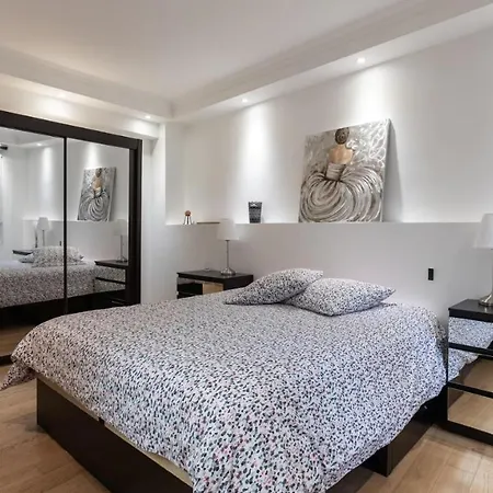 3-bedroom Quai Des Grands Augustins