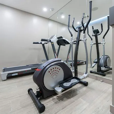 Hotel Le 209 Bercy 4*