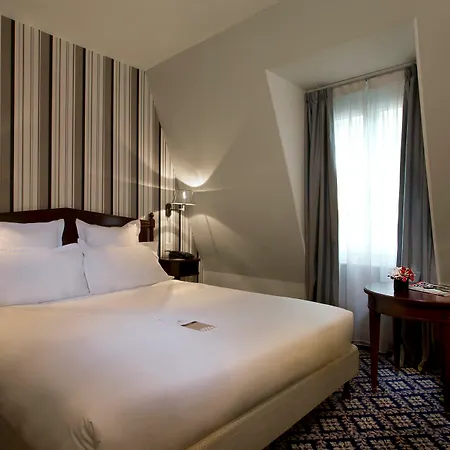 Xo Hotel