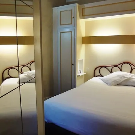 Parc Hotel