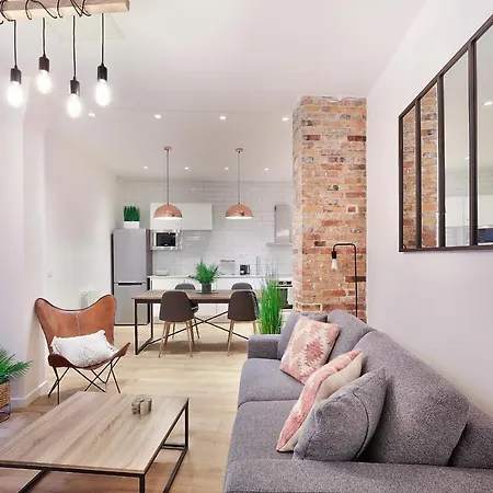 Appartement Hr Quai Augustins - Notre Dame Paris