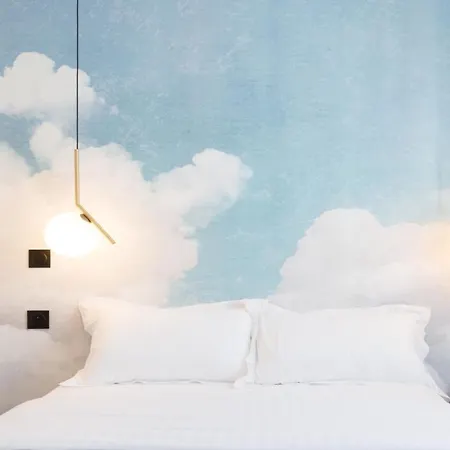 Hotel So Marais
