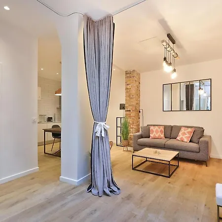 Hr Quai Augustins - Notre Dame Appartement Paris