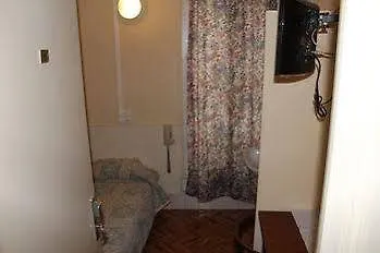 De Nantes Hotell 3*