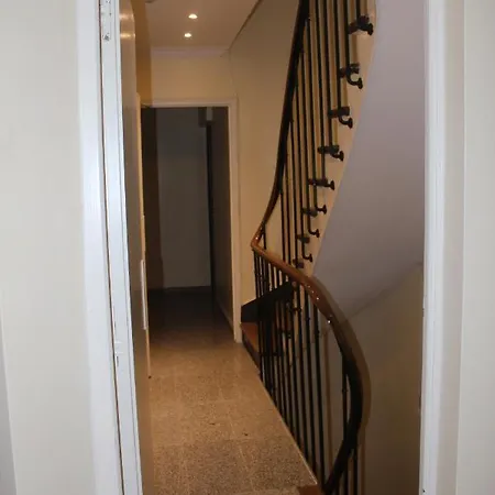 Style Hotel