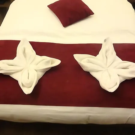 Hotel La Perle Montparnasse