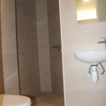 Hotel Style Paříž