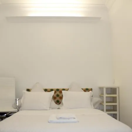 Style Hotel Paříž