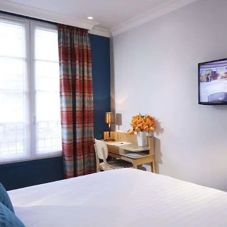 Piapia Hotel