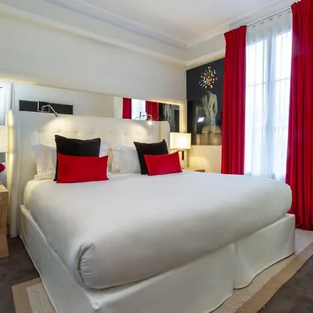 Camille Tapestry Collection By Hilton Otel