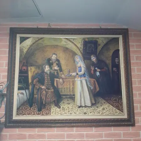 Saint Georges 2*