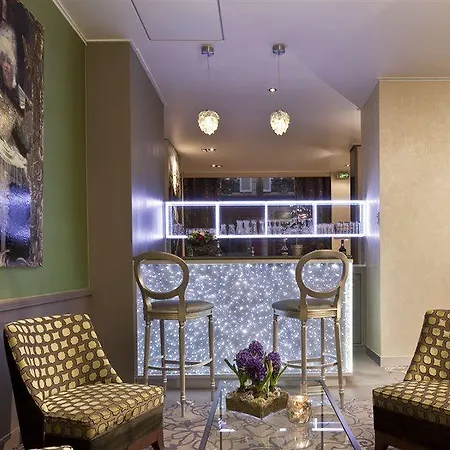 Western Anjou Lafayette Ξενοδοχείο 3*
