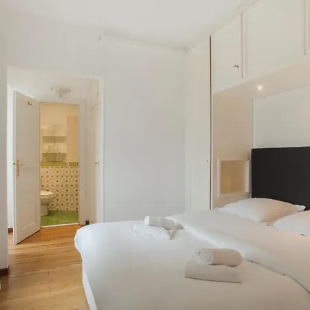 Mithouard Appartement *