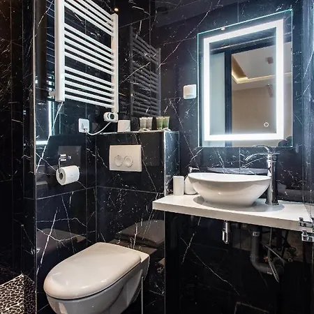Lovely Studio In Aparthotel Paris