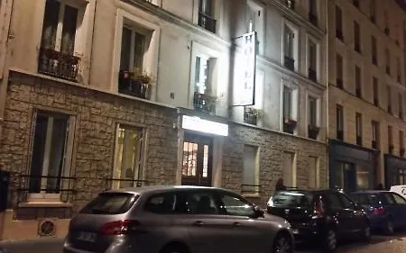 De Nantes