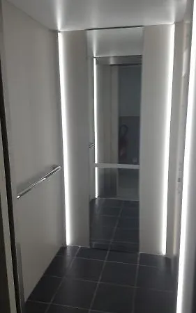 De Ménilmontant Hotel 3*