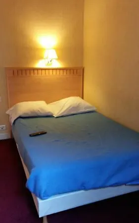 Gérando 3* Paris