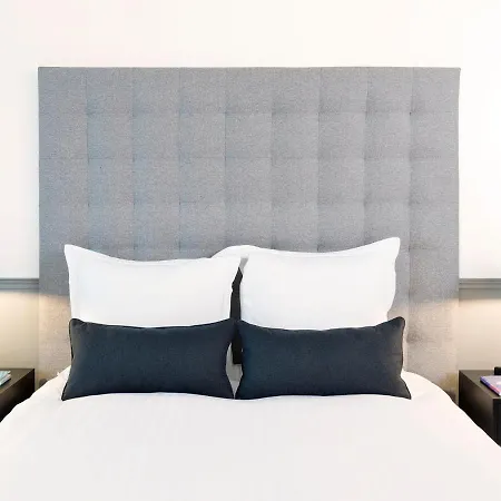 Livinparis - Luxury 4 Bedrooms Le Louvre I * París