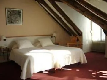Des 3 Collèges 3* Paris