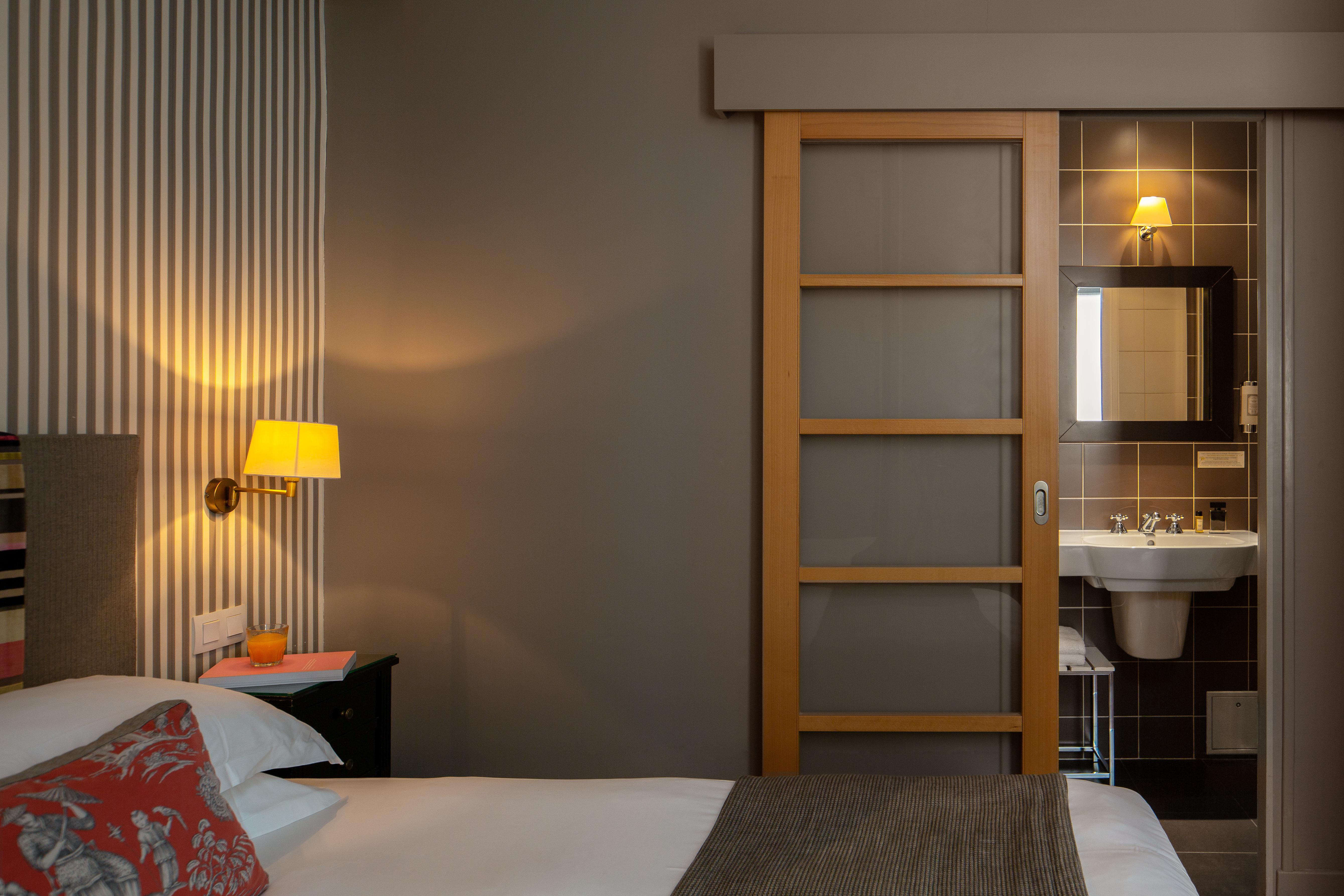 Louison Hotel, Paris - Saint-Germain - Montparnasse