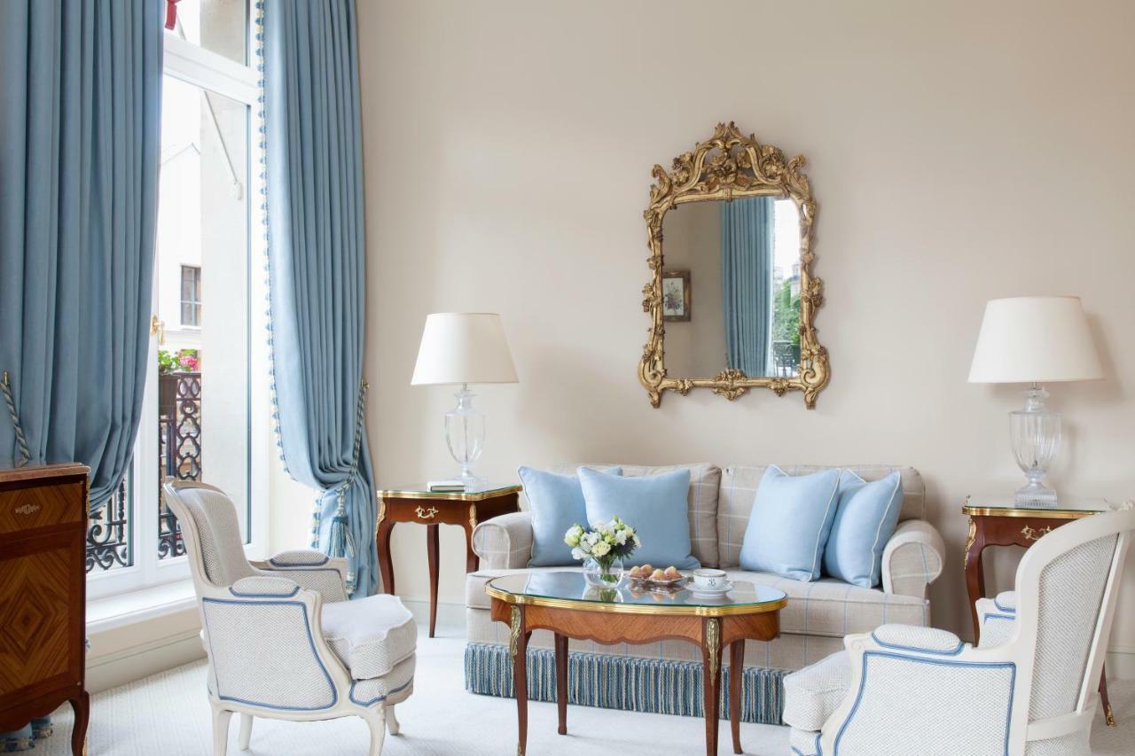 【半額】 - Paris Bristol フランス、パリのLe An Collection Oetker シャンプー