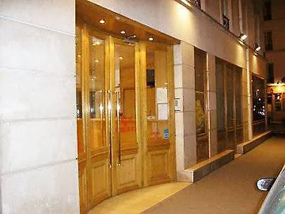 Des Métallos