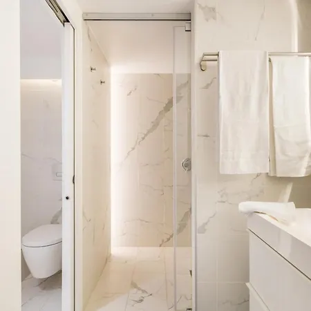 B1 Loft Duplex 175blo-paris Convention