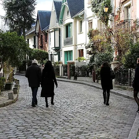 L'echiquier Opéra - Mgallery Hotel