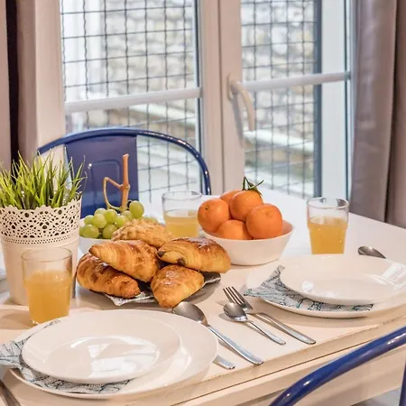 Apartamento Ws Mouffetard - Pantheon *