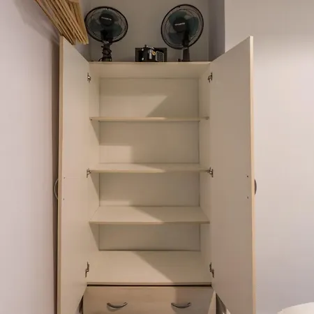 Apartamento Ws Mouffetard - Pantheon