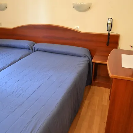 Montpellier Hotel 2*