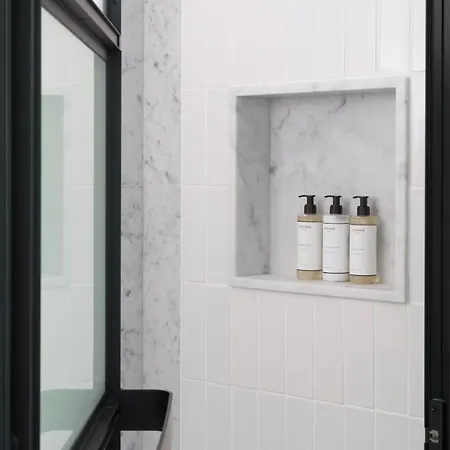 Kimpton - St Honore By Ihg