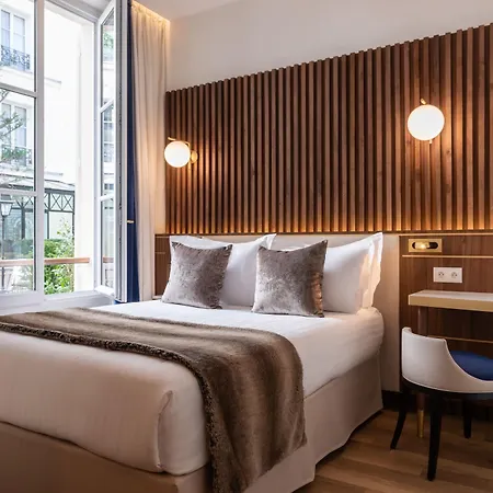 Hotel Lord Byron