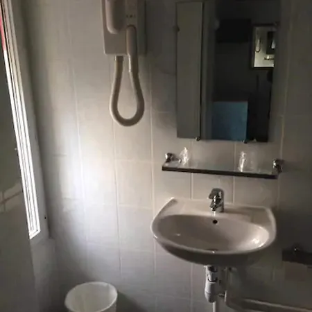 Hotel Royal Mansart Paris