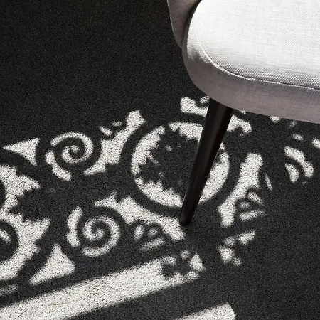 Madeleine Plaza Ξενοδοχείο 4*