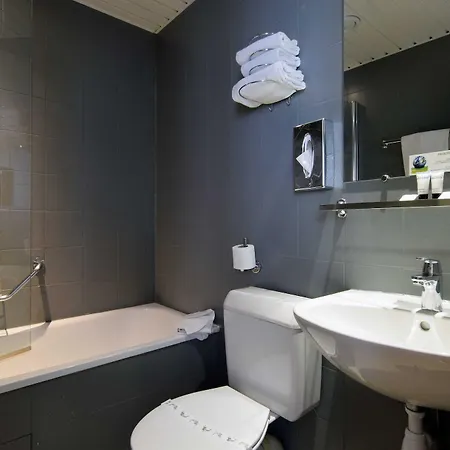 Saphir Grenelle París