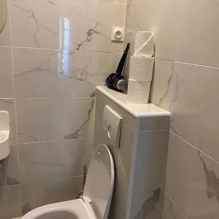Superbe Au Coeur Du 7 Eme *