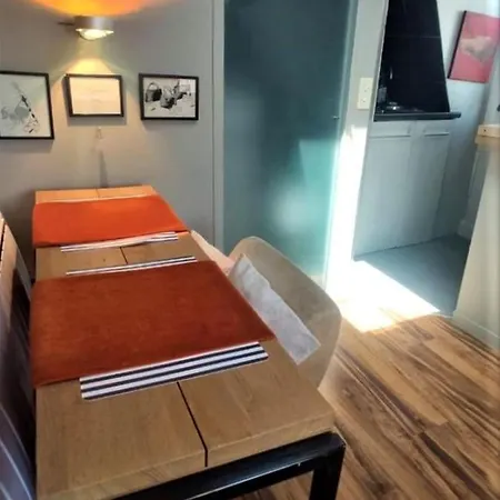 Id 342 - Montorgueil/ Rue Aboukir *