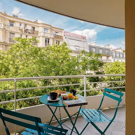 Hotel Sanso By Happyculture