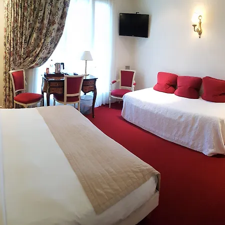 De Suede Saint Germain Parigi